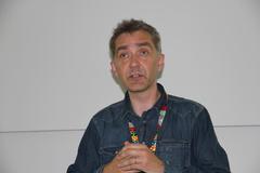 China-Sweden-Control-2011 2156.jpg